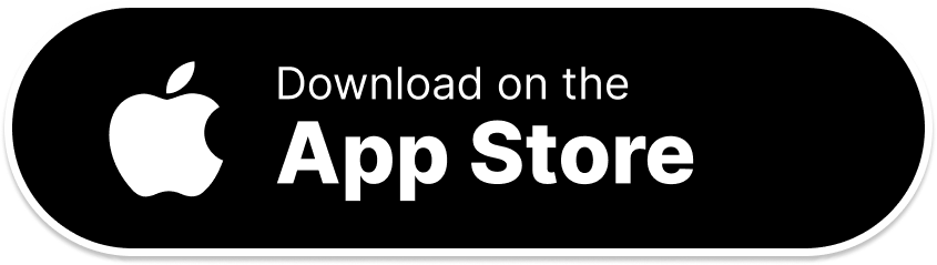 App Storeからダウンロード