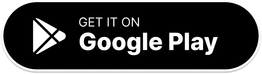 Google Playで手に入れよう